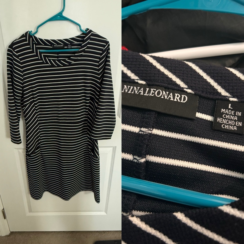 Multiple items - Picture 2 of 10